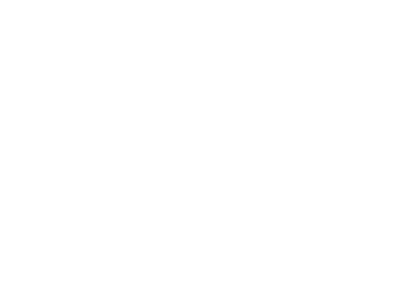 Gojee is a Xero connected app