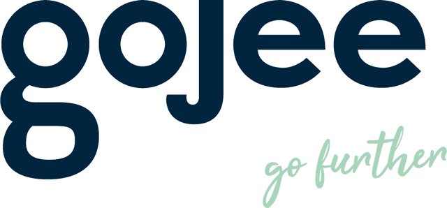 Gojee — Go Further