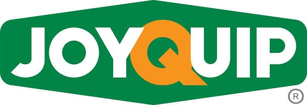 Joyquip