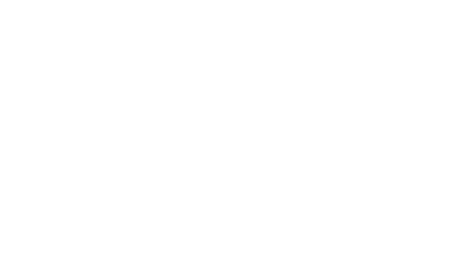 GoJee is a Xero connected app