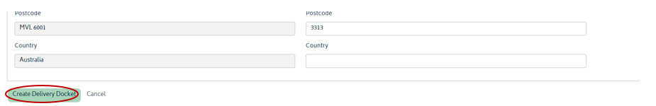 delivery dockets 4