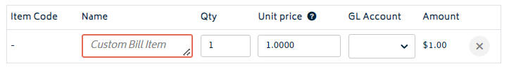 Purchasing 32