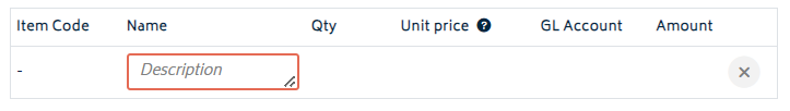 Purchasing 33