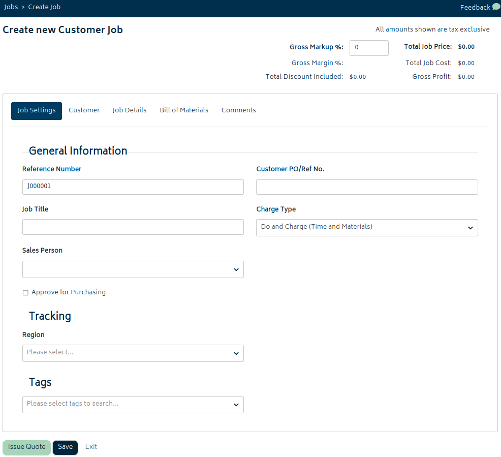 jobs new job 4.8