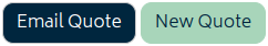 quotes estimates email new buttons