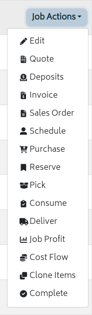 jobs job action menu large 5.10