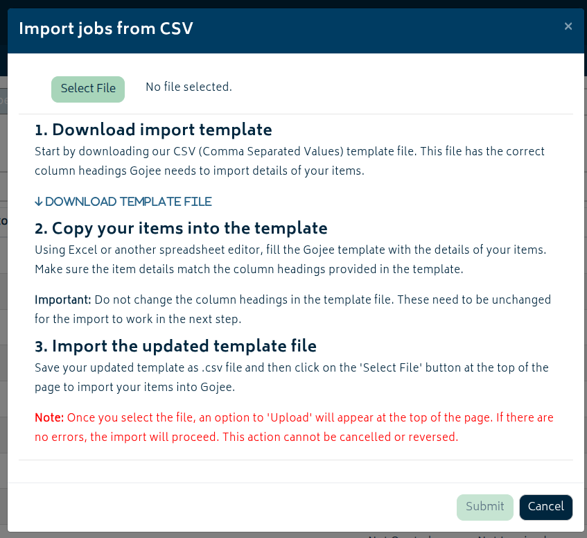 jobs import jobs modal 1