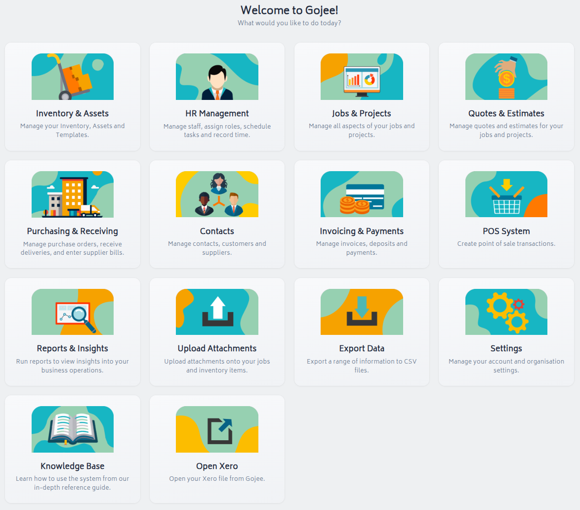 navigation dashboard 6.19